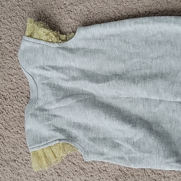 DDG Darlings Baby Girl's Onesie - Picture 8 of 8